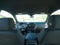 2023 Chevrolet Traverse FWD LT Cloth