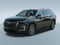 2023 Chevrolet Traverse FWD LT Cloth