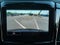 2023 Chevrolet Traverse FWD LT Cloth