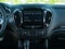 2023 Chevrolet Traverse FWD LT Cloth