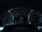 2023 Chevrolet Traverse FWD LT Cloth
