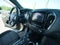 2023 Chevrolet Traverse FWD LT Cloth