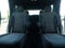 2023 Chevrolet Traverse FWD LT Cloth