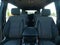 2023 Chevrolet Traverse FWD LT Cloth
