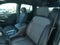 2023 Chevrolet Traverse FWD LT Cloth
