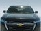 2023 Chevrolet Traverse FWD LT Cloth
