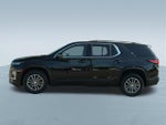 2023 Chevrolet Traverse FWD LT Cloth
