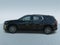 2023 Chevrolet Traverse FWD LT Cloth