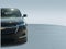 2023 Chevrolet Traverse FWD LT Cloth