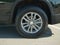 2023 Chevrolet Traverse FWD LT Cloth