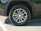 2023 Chevrolet Traverse FWD LT Cloth