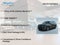 2023 Chevrolet Traverse FWD LT Cloth