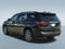 2023 Chevrolet Traverse FWD LT Cloth