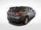 2018 Chevrolet Traverse LT Cloth w/1LT