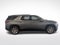2018 Chevrolet Traverse LT Cloth w/1LT
