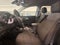 2018 Chevrolet Traverse LT Cloth w/1LT