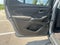 2018 Chevrolet Traverse LT Cloth w/1LT