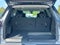 2018 Chevrolet Traverse LT Cloth w/1LT