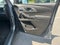 2018 Chevrolet Traverse LT Cloth w/1LT