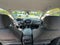 2018 Chevrolet Traverse LT Cloth w/1LT