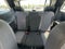2018 Chevrolet Traverse LT Cloth w/1LT