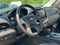 2018 Chevrolet Traverse LT Cloth w/1LT