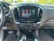 2018 Chevrolet Traverse LT Cloth w/1LT