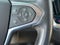 2018 Chevrolet Traverse LT Cloth w/1LT