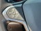 2018 Chevrolet Traverse LT Cloth w/1LT