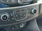 2018 Chevrolet Traverse LT Cloth w/1LT