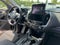 2018 Chevrolet Traverse LT Cloth w/1LT