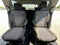 2018 Chevrolet Traverse LT Cloth w/1LT