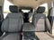 2018 Chevrolet Traverse LT Cloth w/1LT