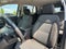 2018 Chevrolet Traverse LT Cloth w/1LT