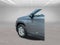 2018 Chevrolet Traverse LT Cloth w/1LT
