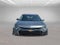 2018 Chevrolet Traverse LT Cloth w/1LT