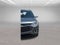 2018 Chevrolet Traverse LT Cloth w/1LT