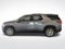 2018 Chevrolet Traverse LT Cloth w/1LT