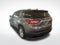 2018 Chevrolet Traverse LT Cloth w/1LT