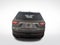 2018 Chevrolet Traverse LT Cloth w/1LT