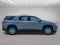 2018 Chevrolet Traverse LT Cloth w/1LT