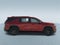 2025 Chevrolet Traverse AWD RS