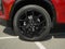 2025 Chevrolet Traverse AWD RS