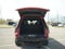 2025 Chevrolet Traverse AWD RS