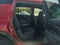 2025 Chevrolet Traverse AWD RS