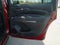 2025 Chevrolet Traverse AWD RS