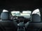 2025 Chevrolet Traverse AWD RS