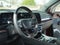 2025 Chevrolet Traverse AWD RS