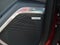 2025 Chevrolet Traverse AWD RS