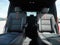 2025 Chevrolet Traverse AWD RS